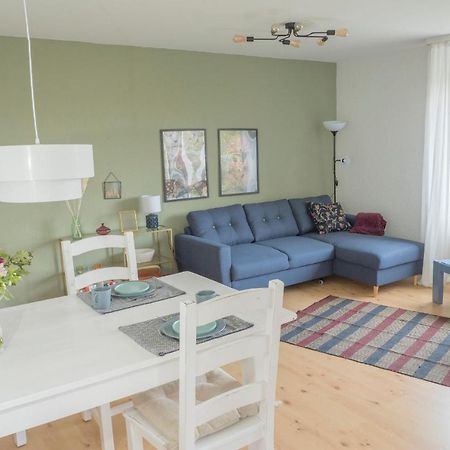 Ferienapartment Landwohnung Theresa Βίντερμπεργκ Εξωτερικό φωτογραφία