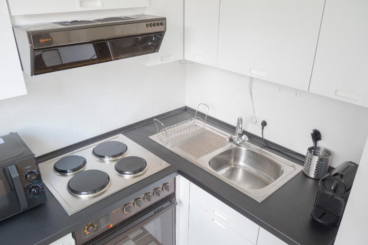 Ferienapartment Landwohnung Theresa Βίντερμπεργκ Εξωτερικό φωτογραφία