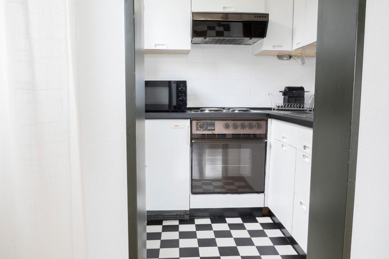 Ferienapartment Landwohnung Theresa Βίντερμπεργκ Εξωτερικό φωτογραφία